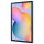 Samsung Galaxy Tab S6 Lite P613 WiFi Snapdragon Blue - 740012 - zdjęcie 3